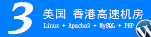 楟❔몋字㌀搀﹖᲌ፎཨ